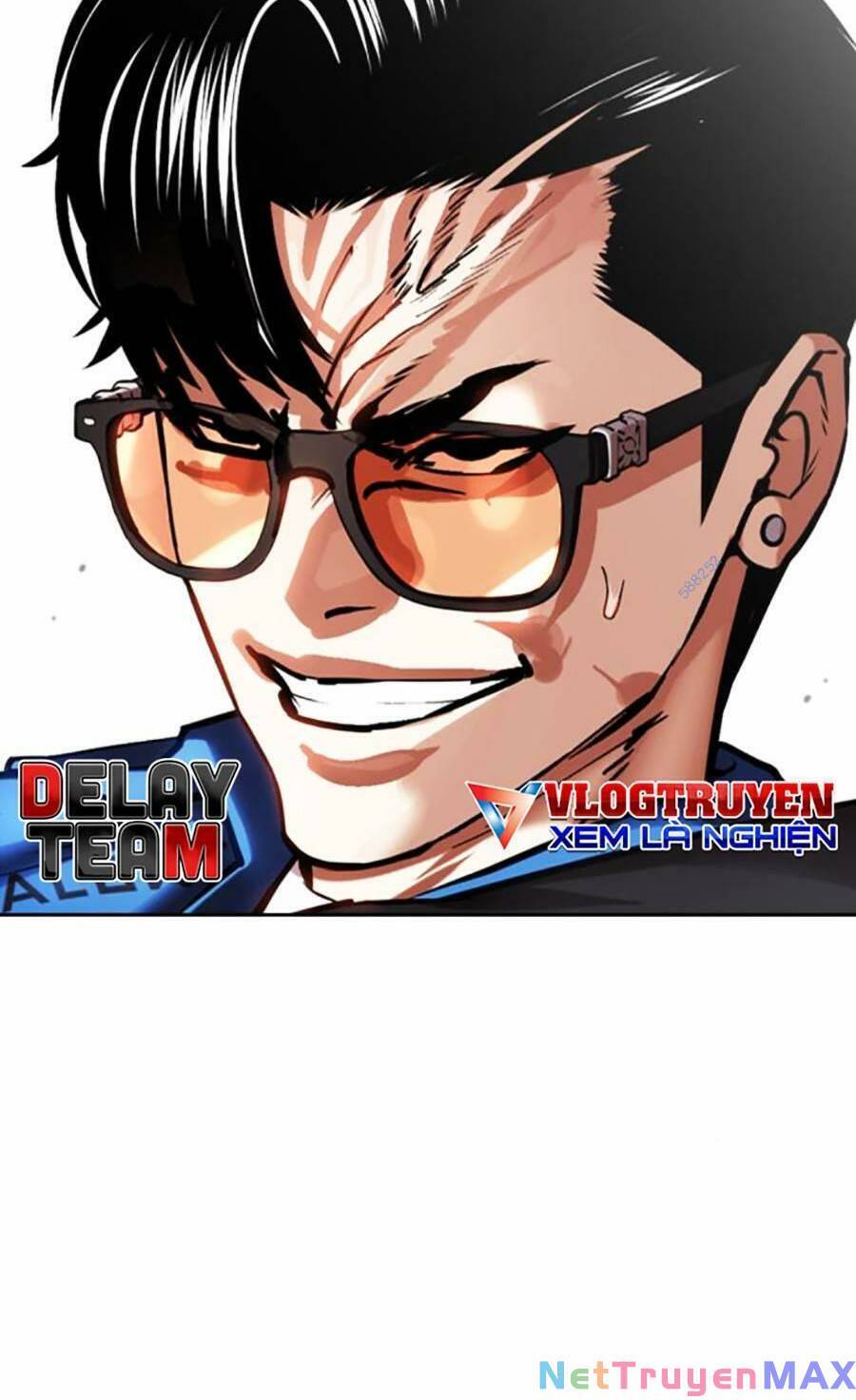 Chapter 456 - Trang 11