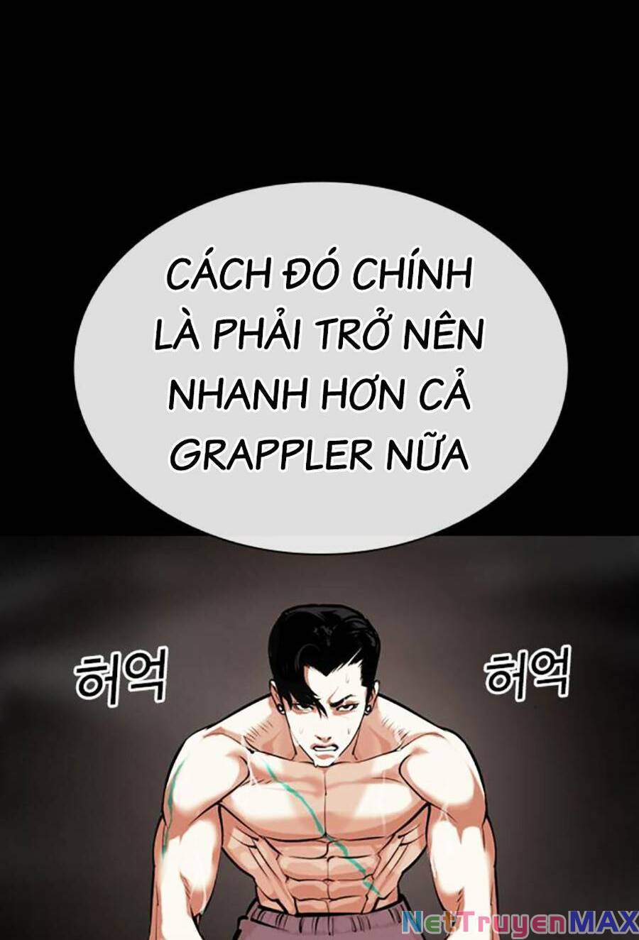 Chapter 456 - Trang 101