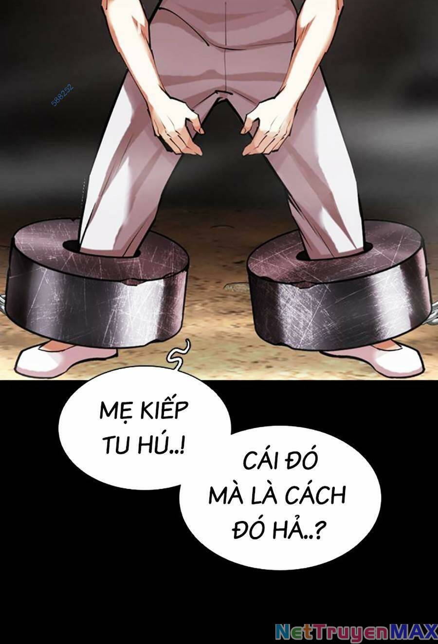 Chapter 456 - Trang 102