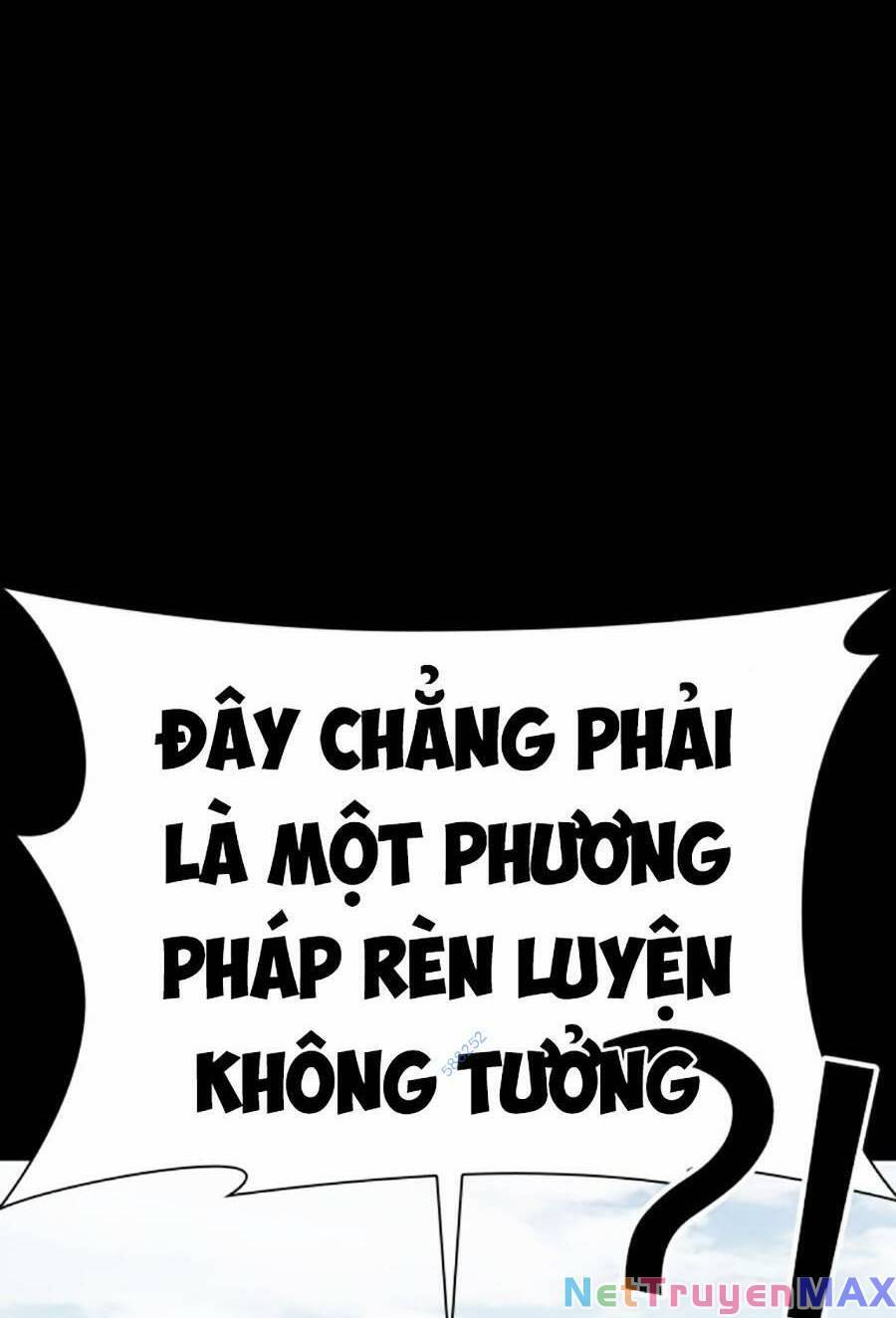 Chapter 456 - Trang 103