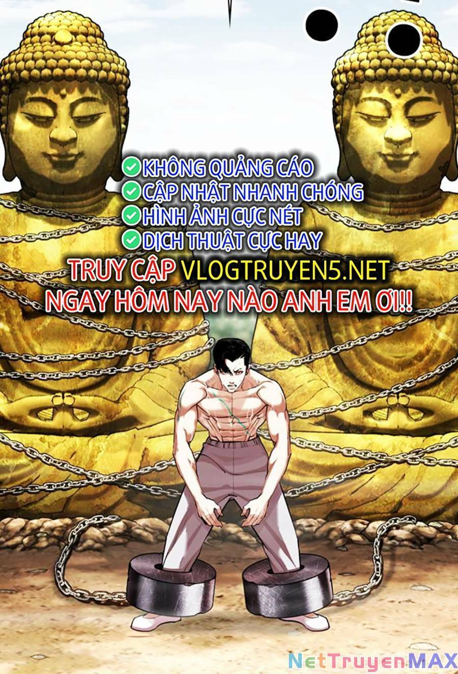 Chapter 456 - Trang 104