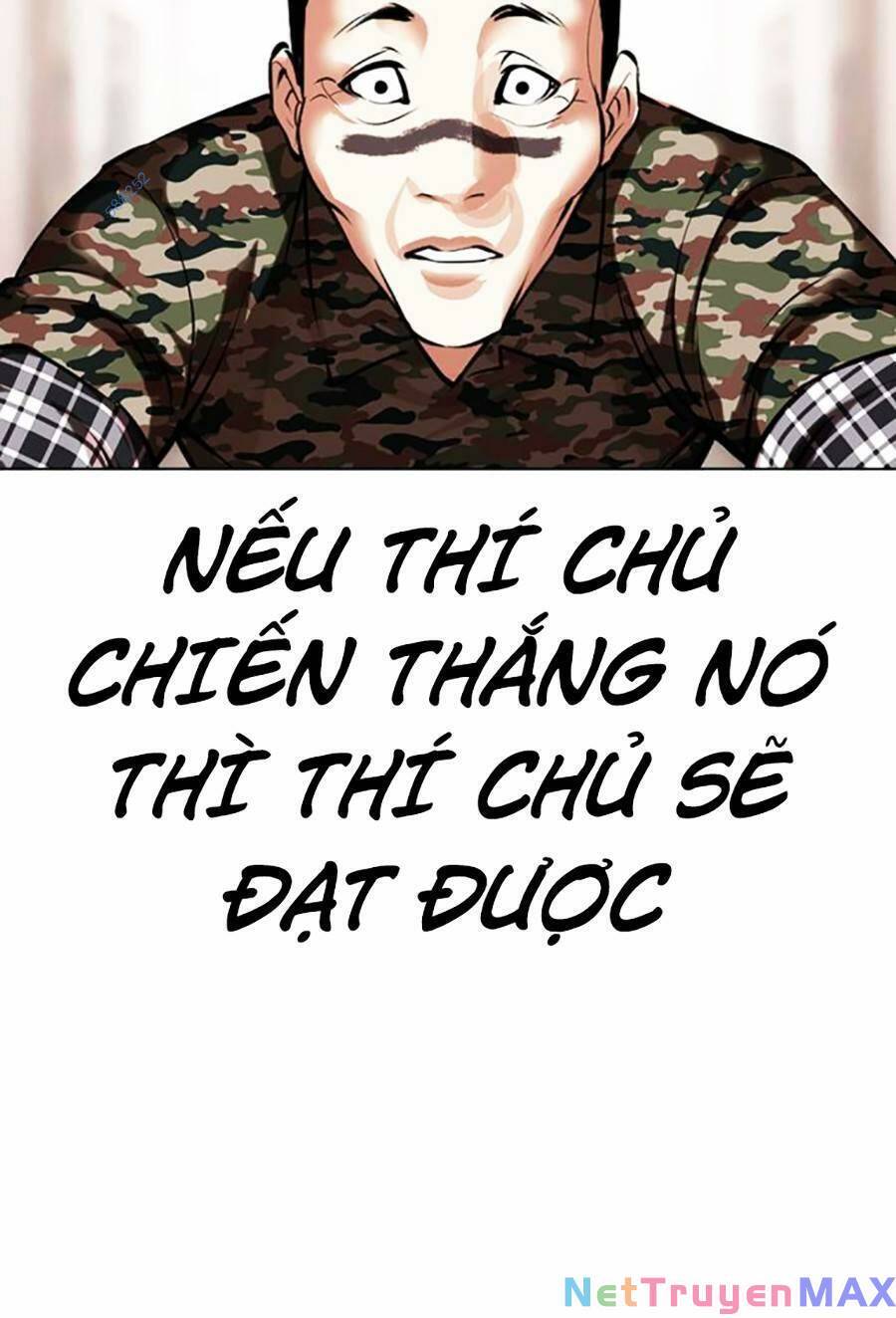 Chapter 456 - Trang 106