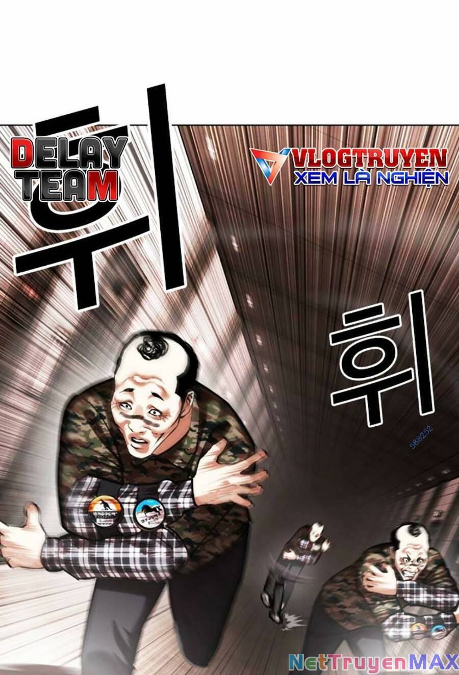 Chapter 456 - Trang 107
