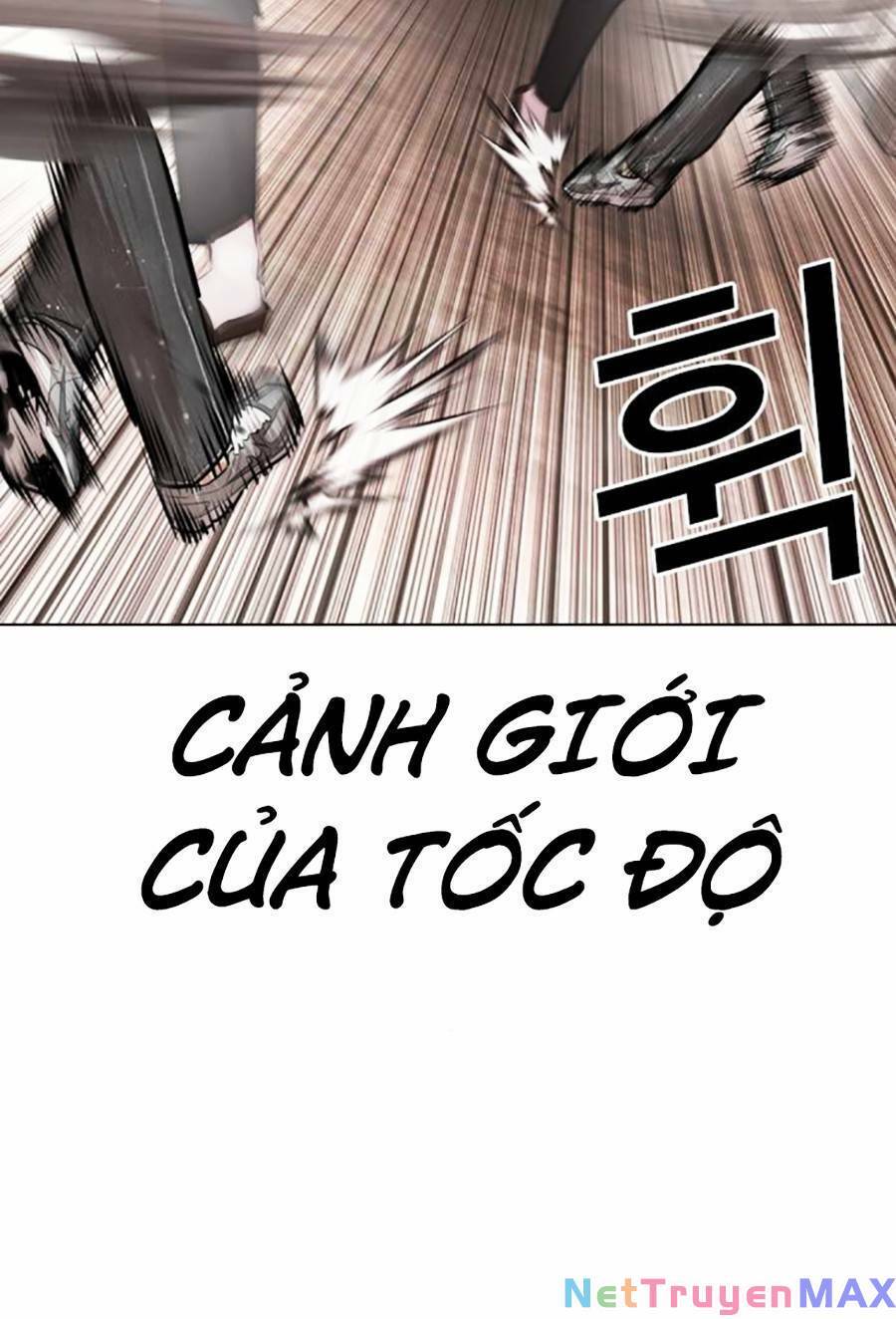 Chapter 456 - Trang 108