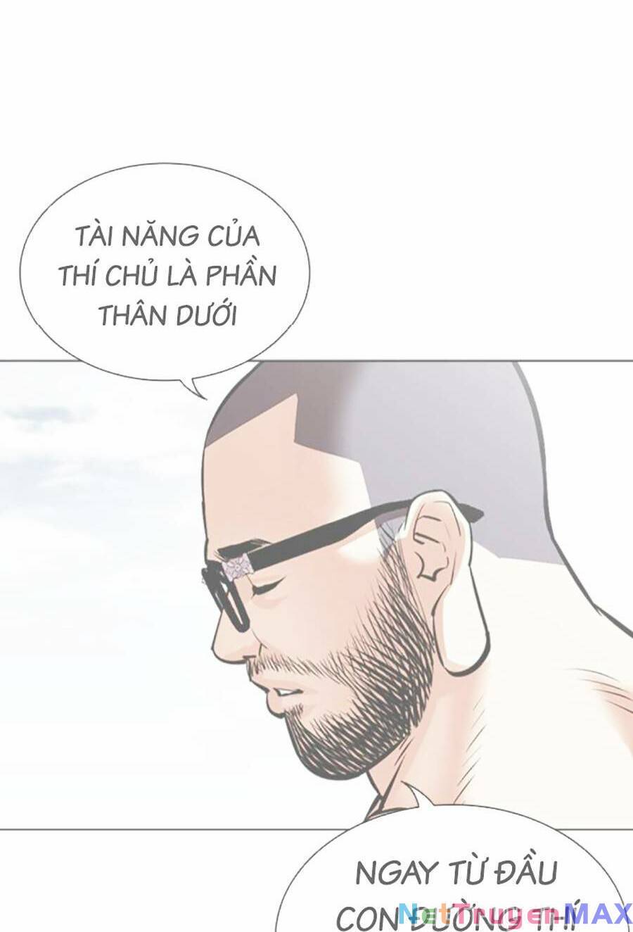 Chapter 456 - Trang 109