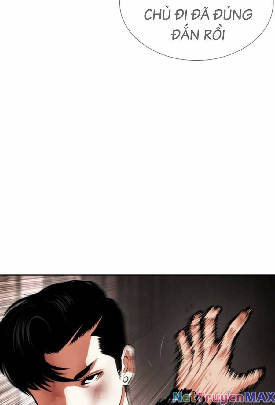 Chapter 456 - Trang 110