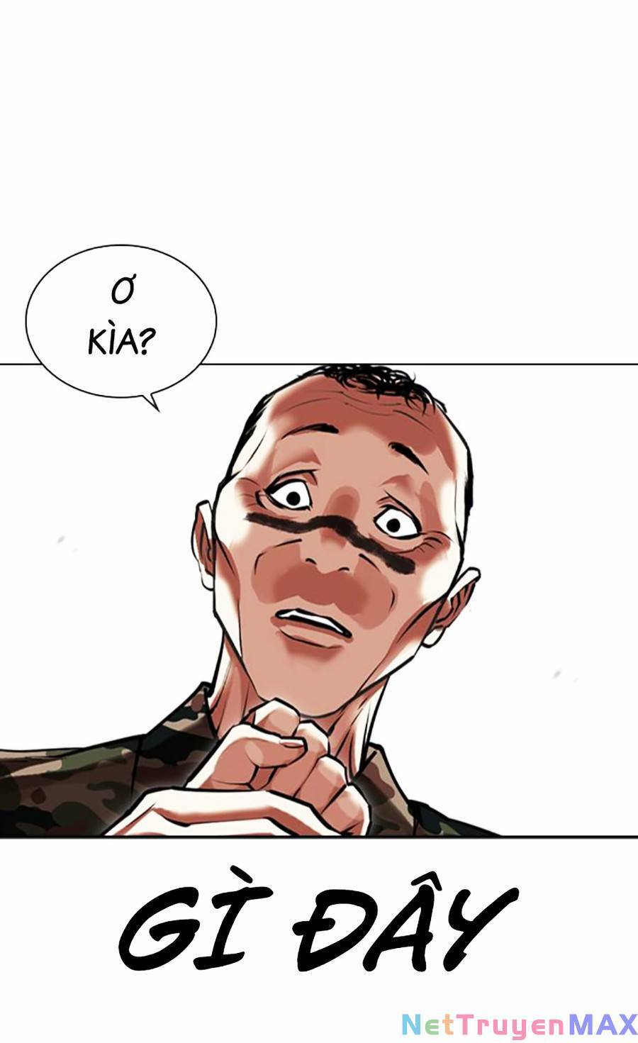 Chapter 456 - Trang 12
