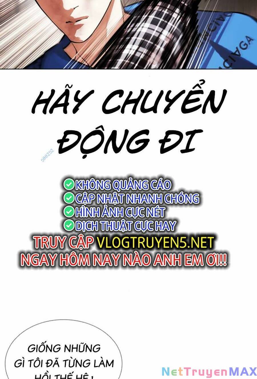 Chapter 456 - Trang 111