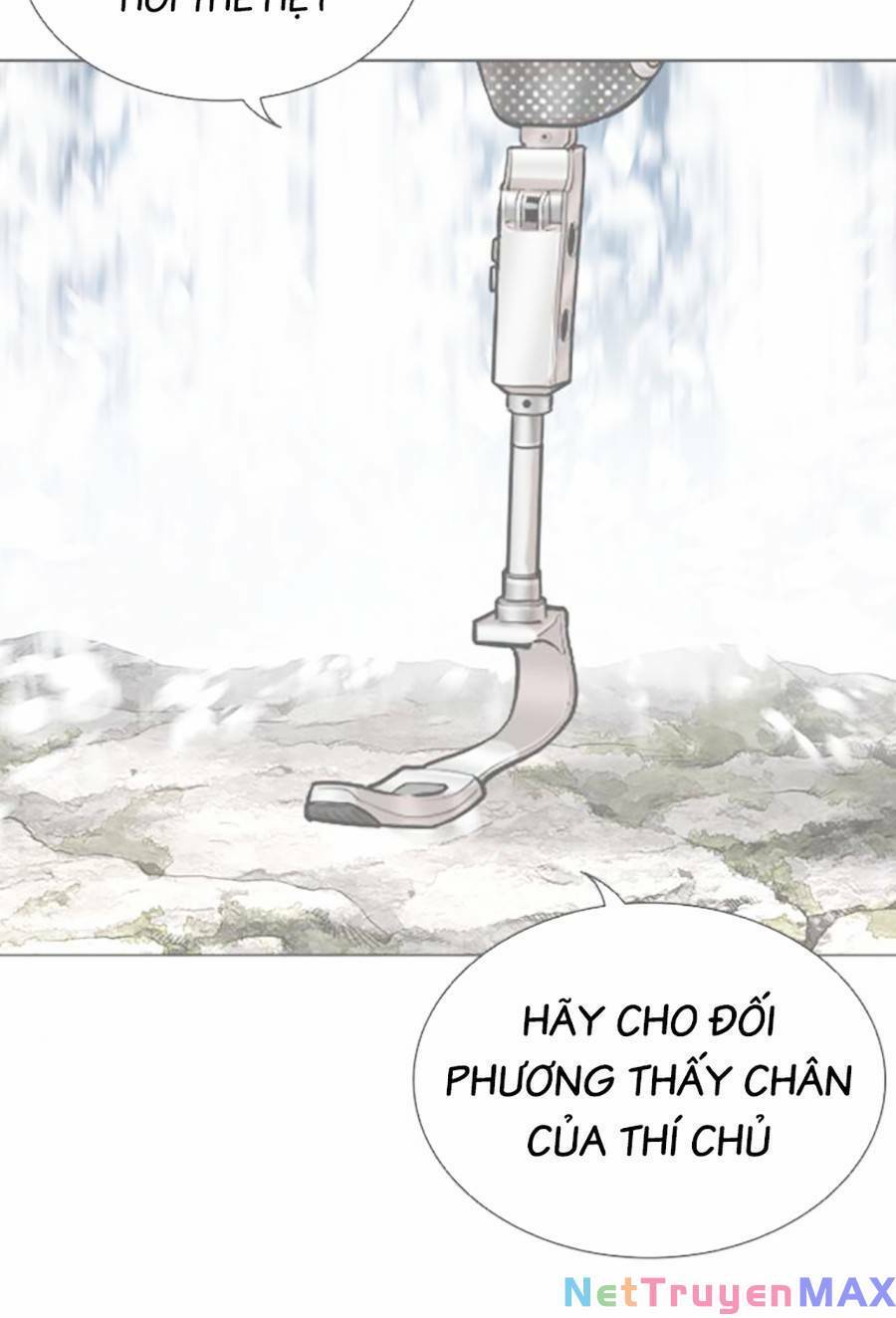 Chapter 456 - Trang 112