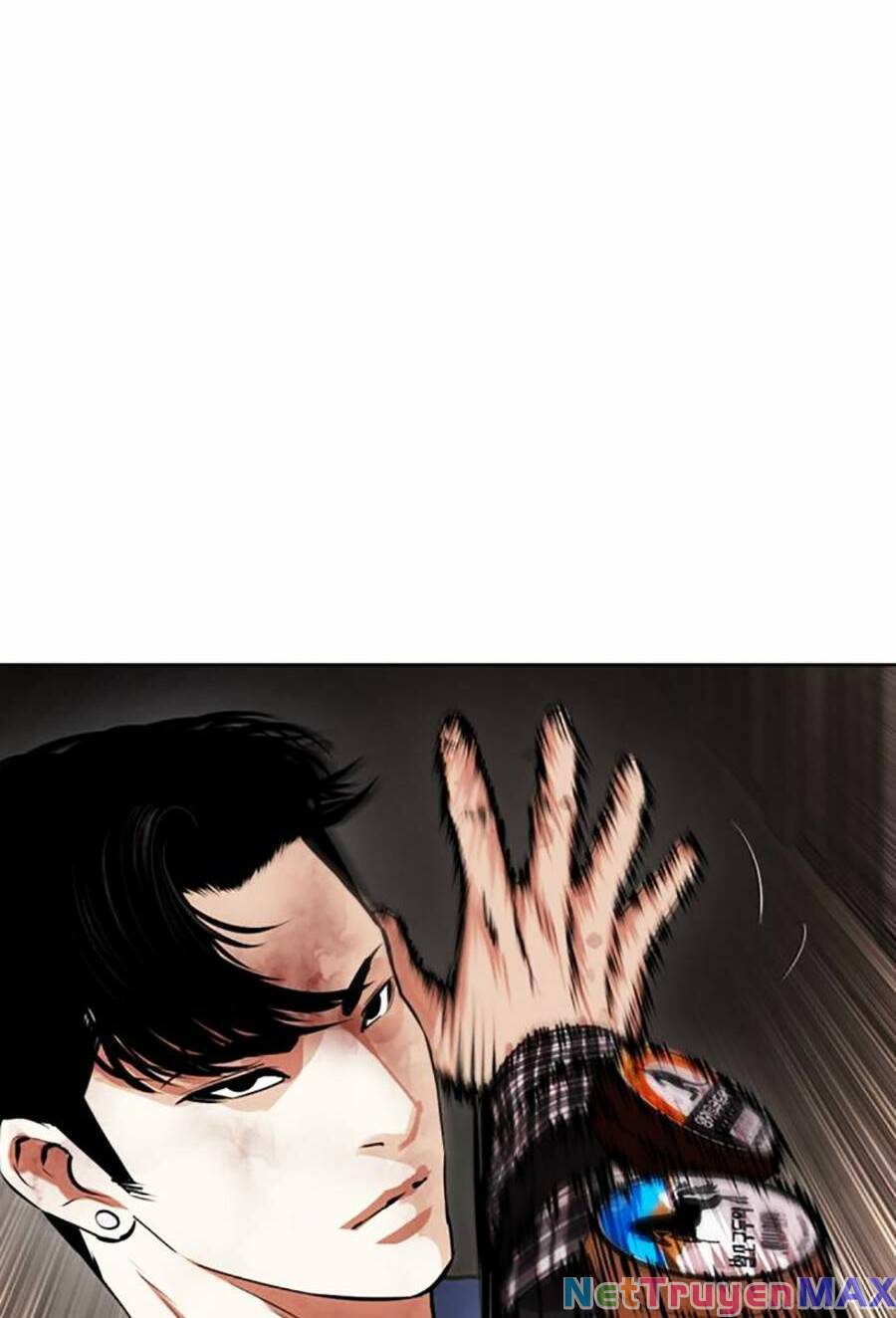 Chapter 456 - Trang 113
