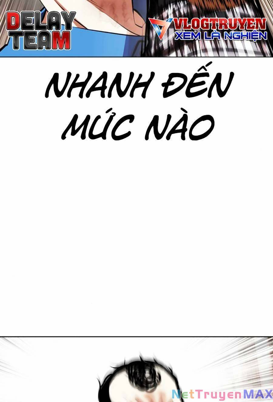 Chapter 456 - Trang 114