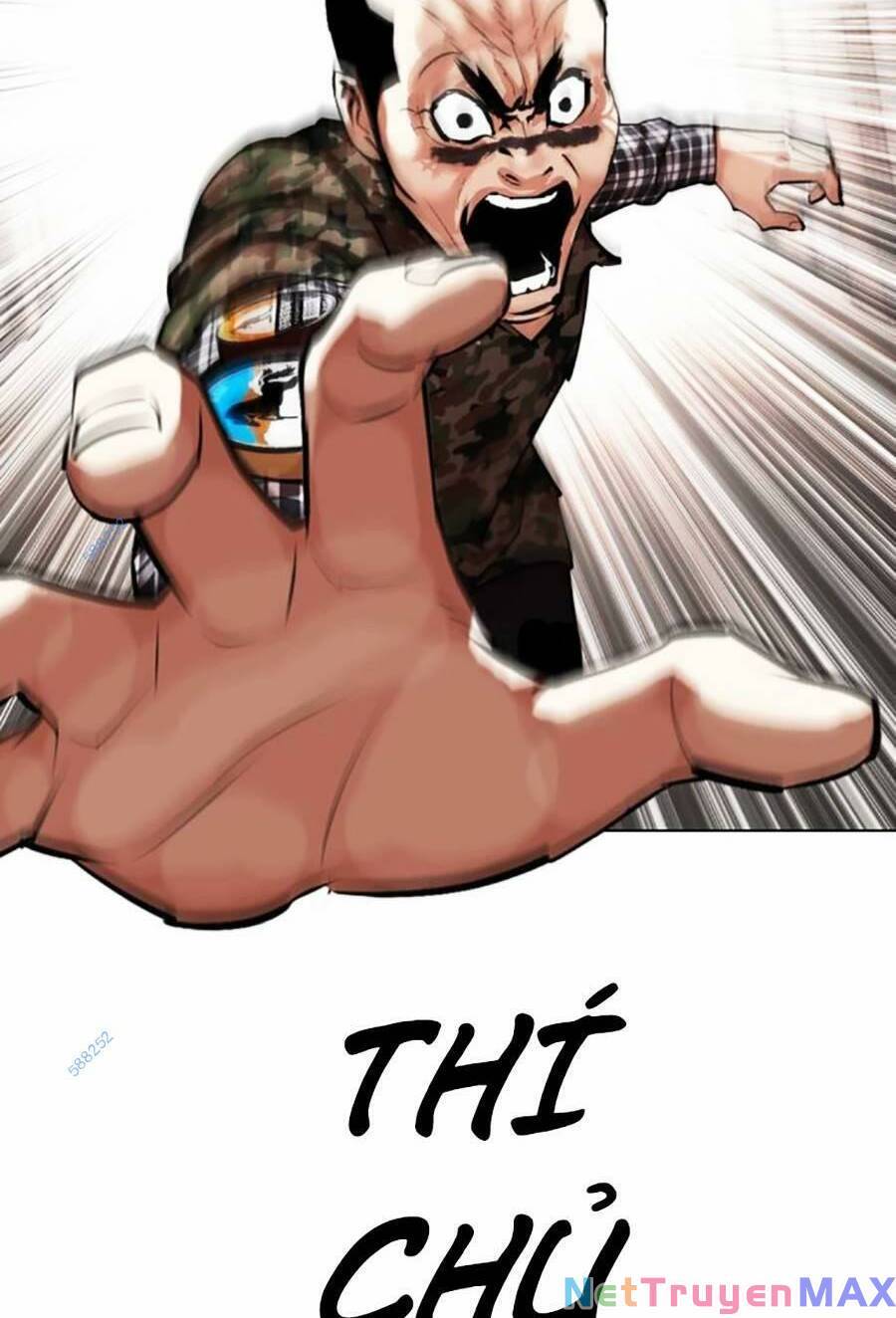 Chapter 456 - Trang 115