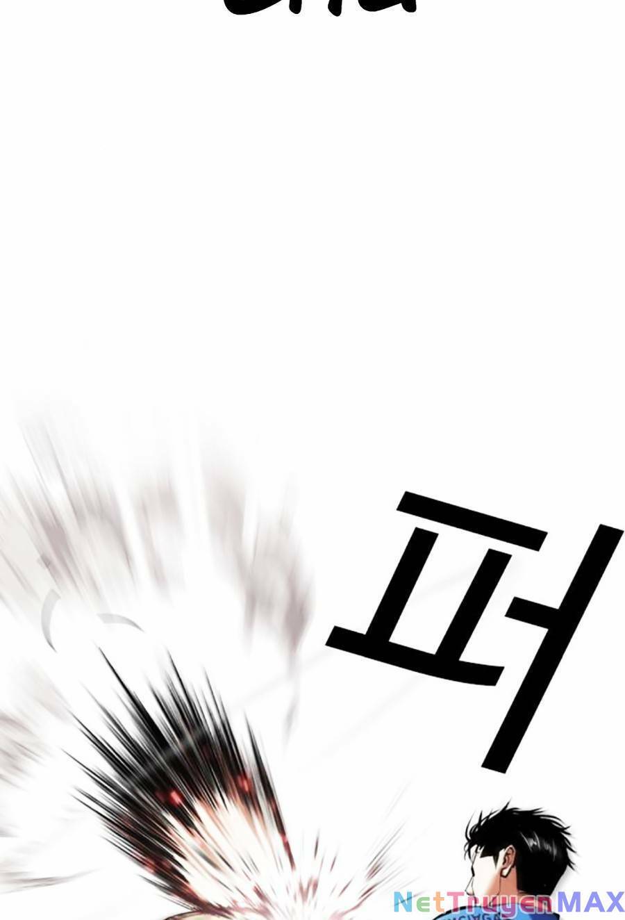 Chapter 456 - Trang 116