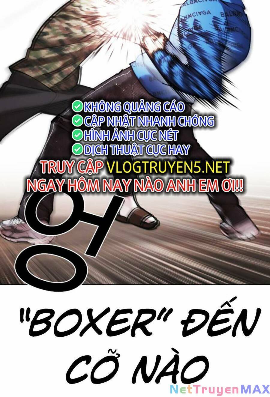 Chapter 456 - Trang 117