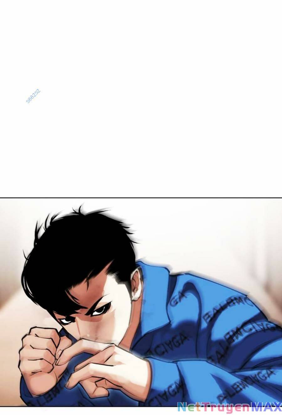 Chapter 456 - Trang 118