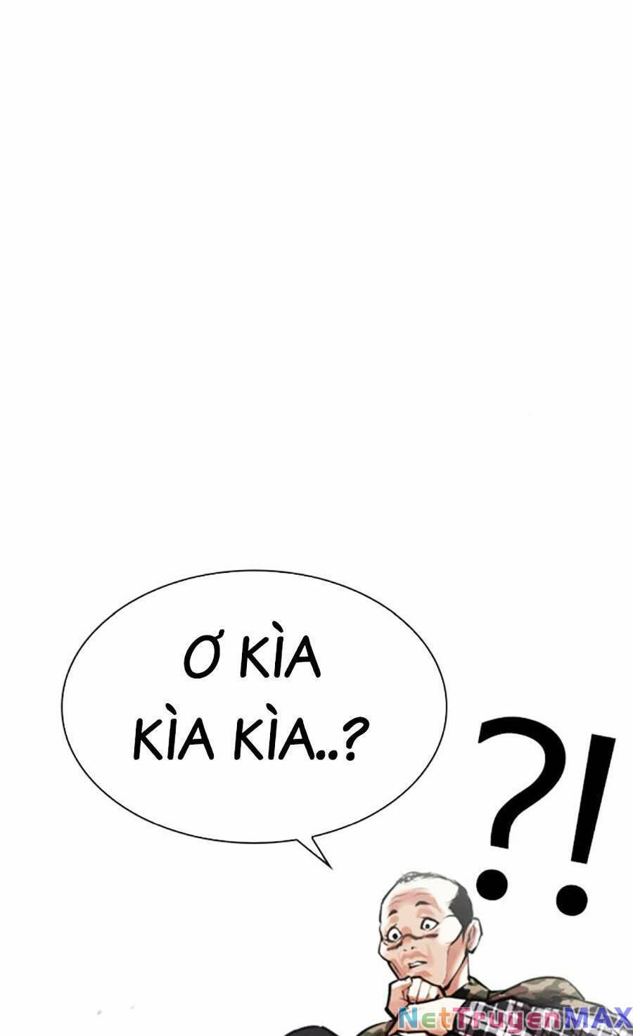 Chapter 456 - Trang 13