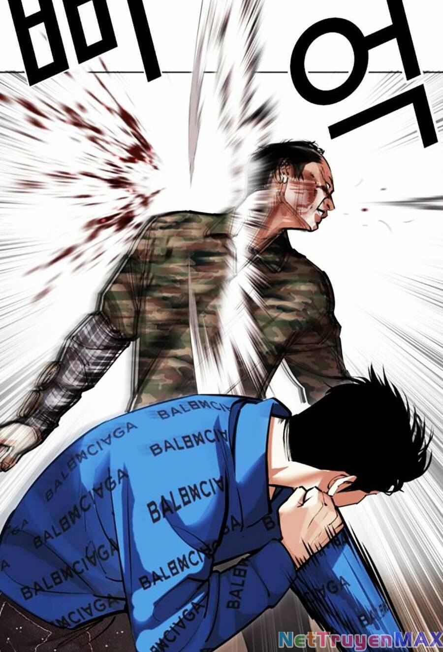 Chapter 456 - Trang 121