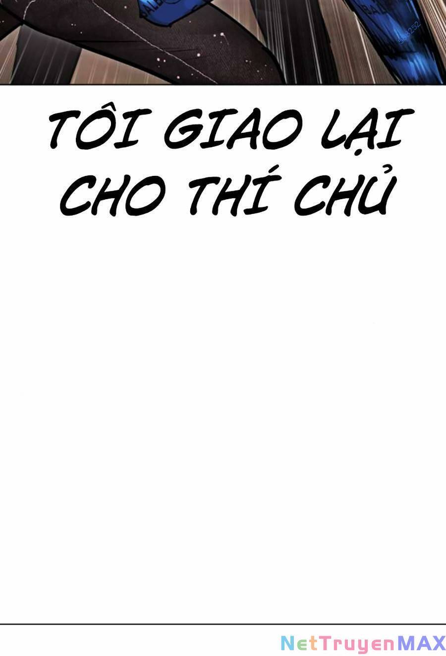 Chapter 456 - Trang 122