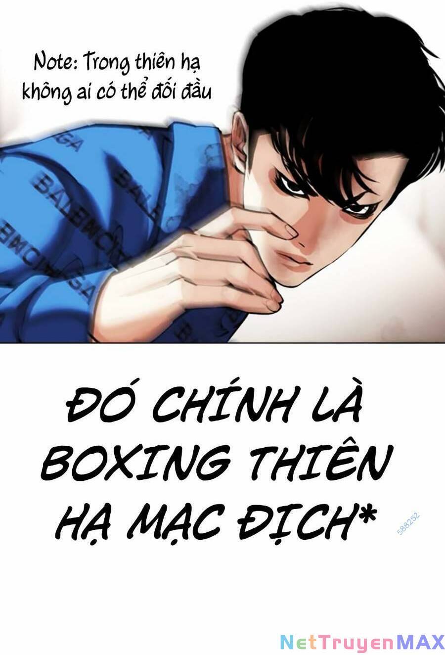 Chapter 456 - Trang 123