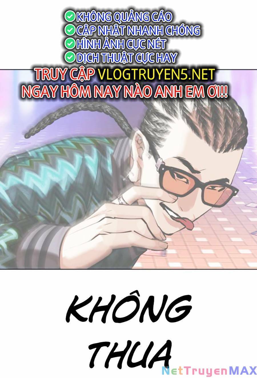 Chapter 456 - Trang 124
