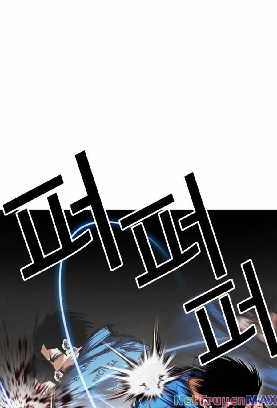Chapter 456 - Trang 125
