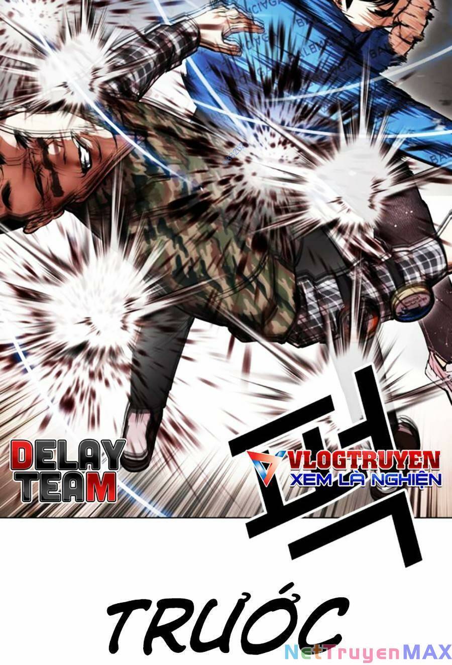 Chapter 456 - Trang 126