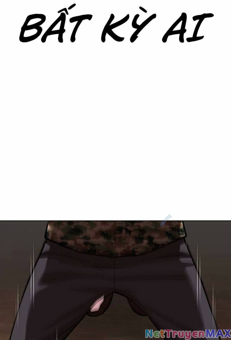 Chapter 456 - Trang 127