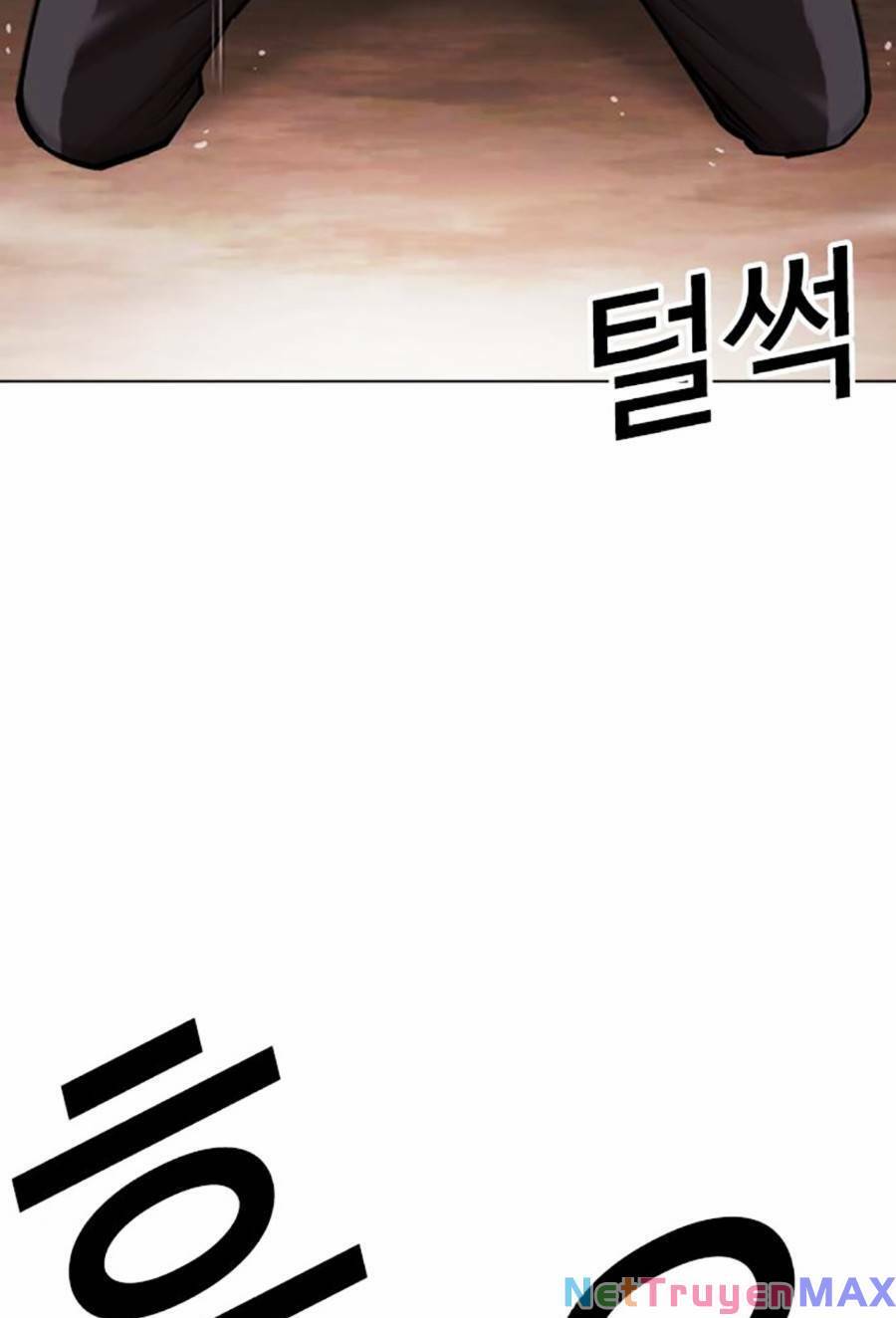 Chapter 456 - Trang 128
