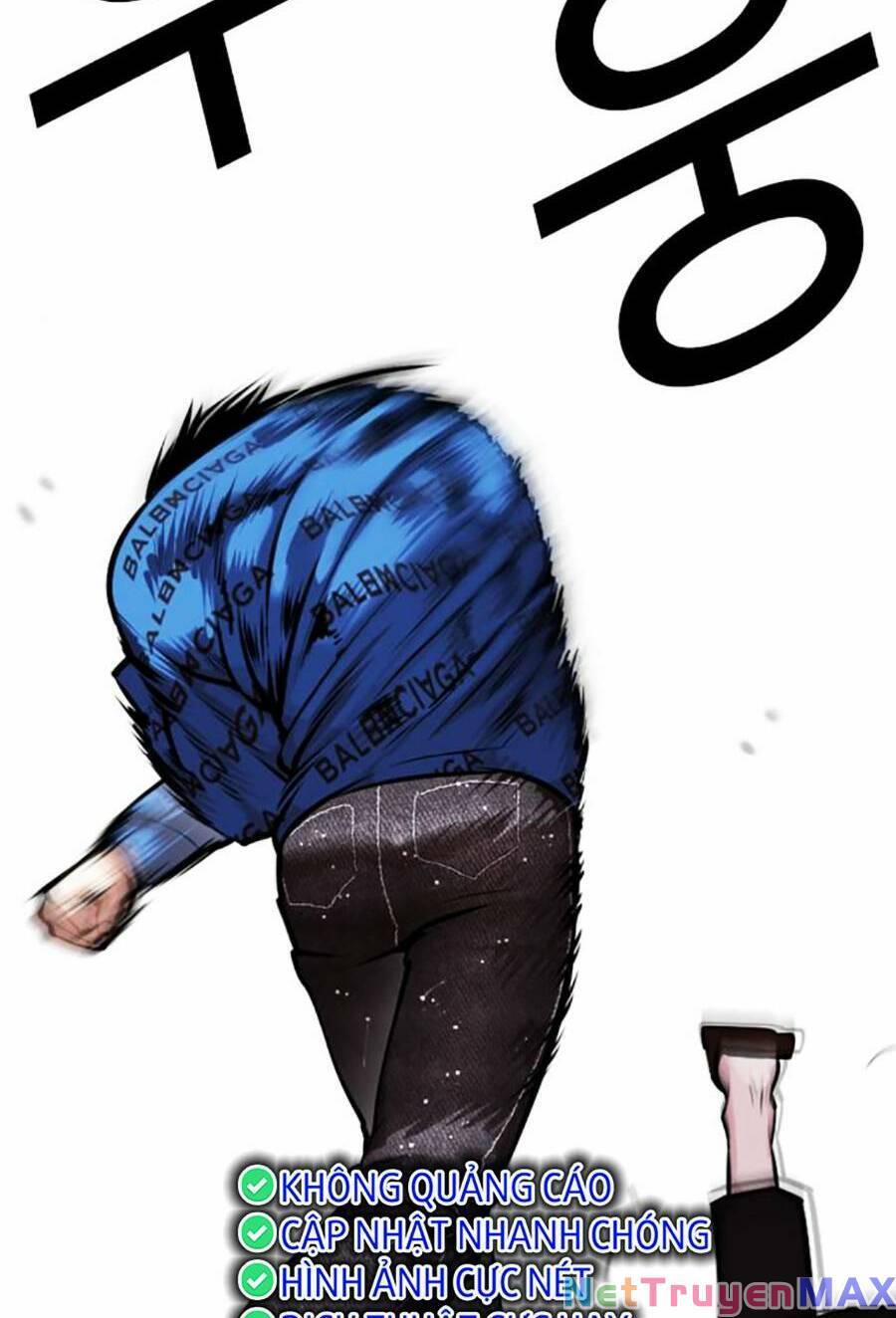 Chapter 456 - Trang 129