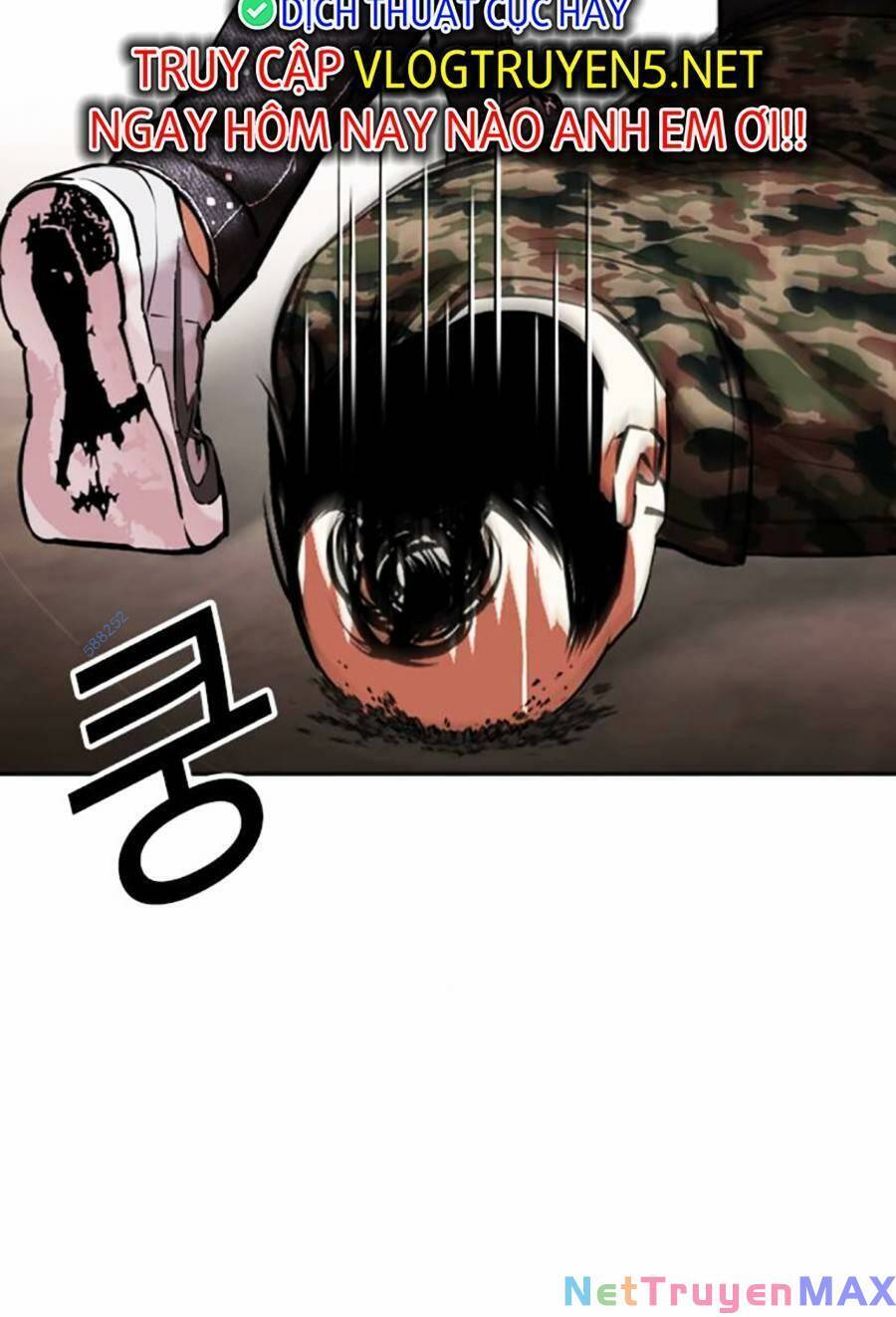 Chapter 456 - Trang 130