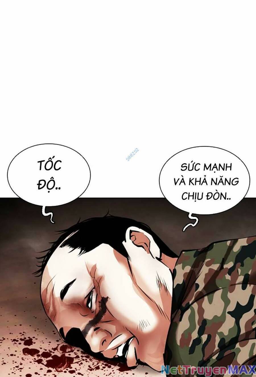 Chapter 456 - Trang 131