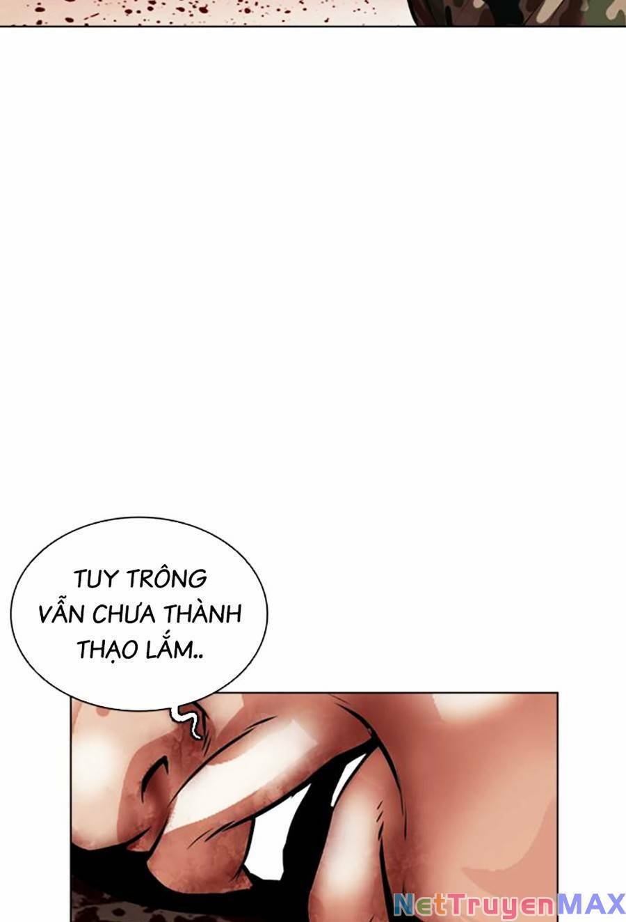 Chapter 456 - Trang 132