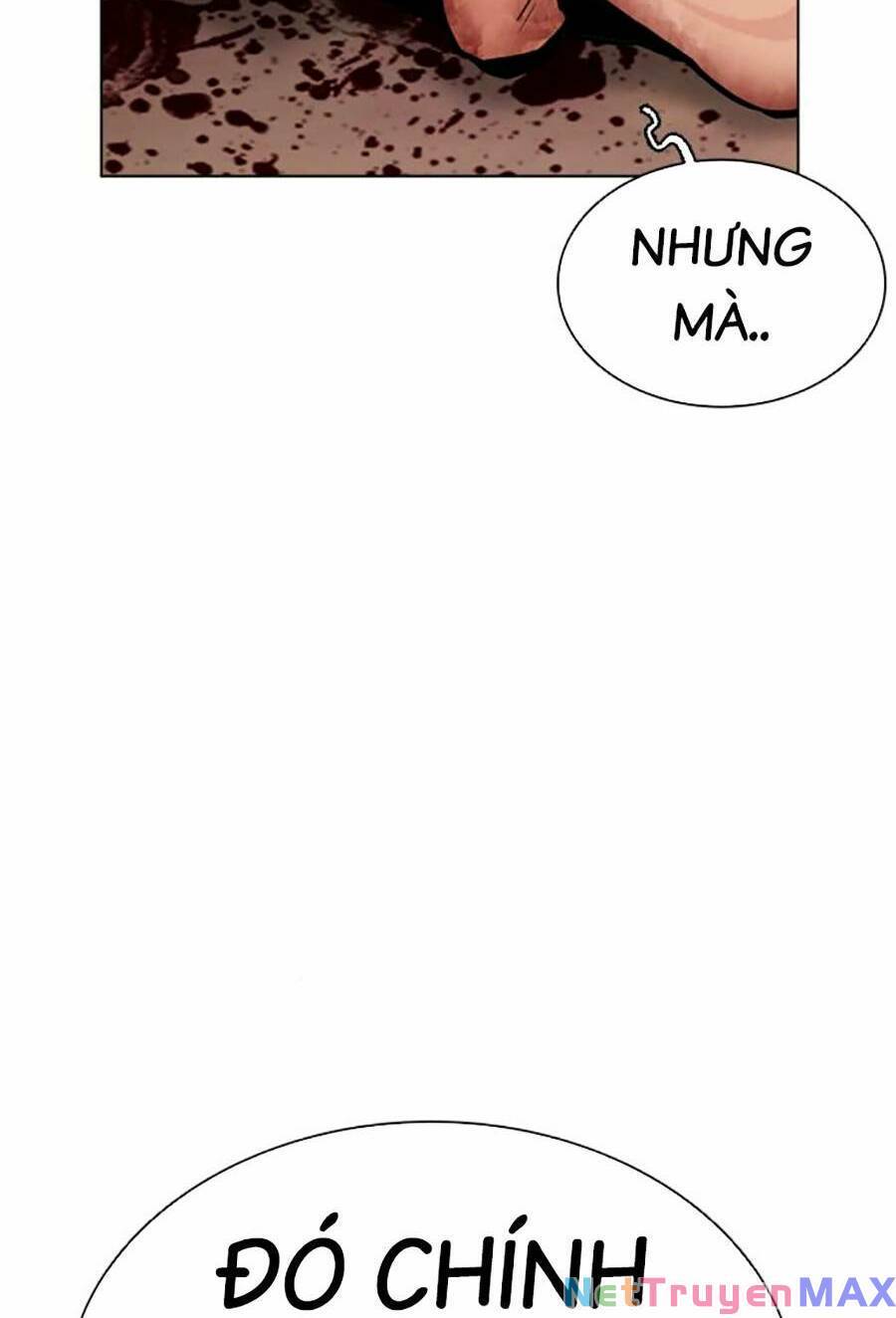 Chapter 456 - Trang 133