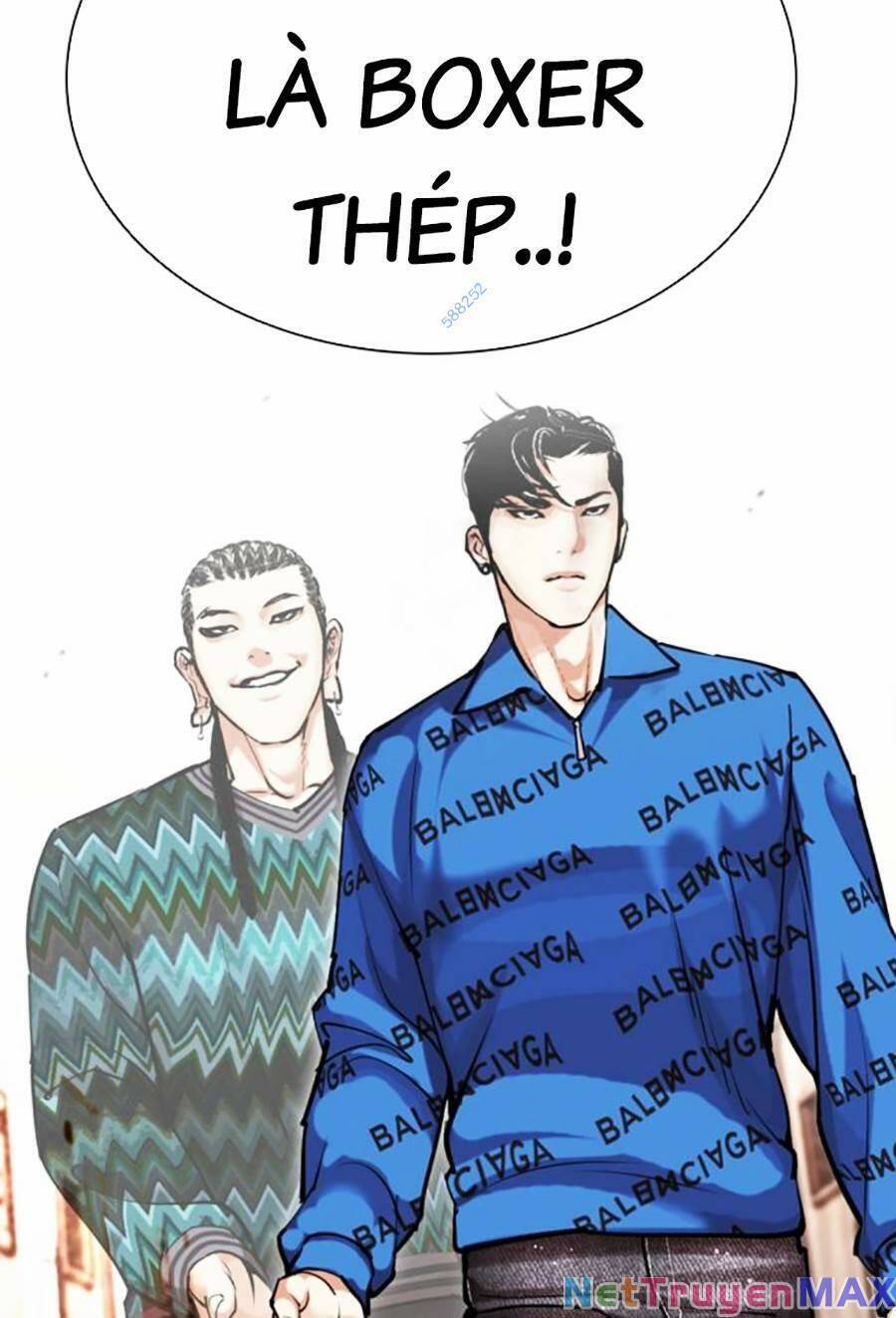 Chapter 456 - Trang 134
