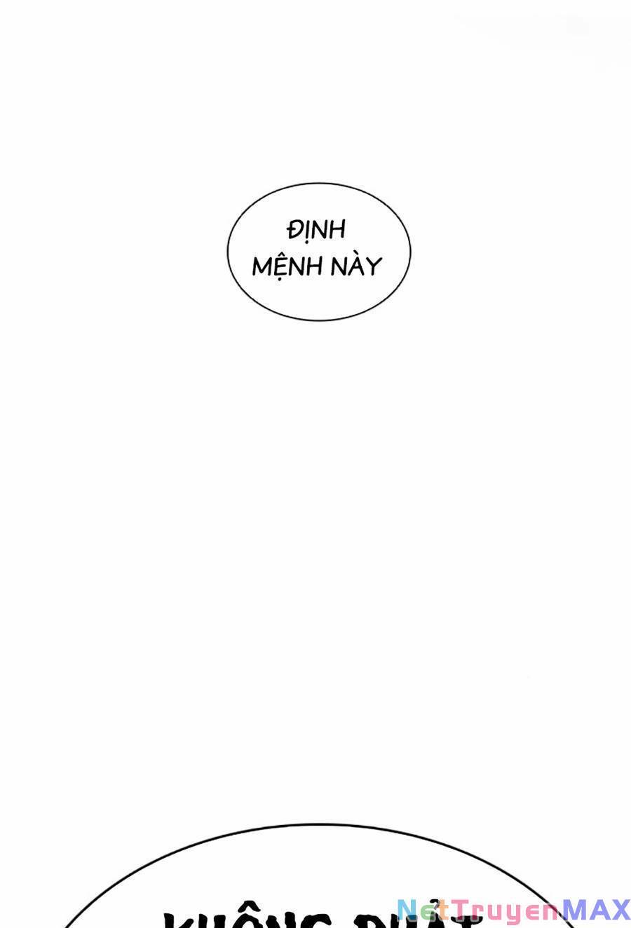Chapter 456 - Trang 136
