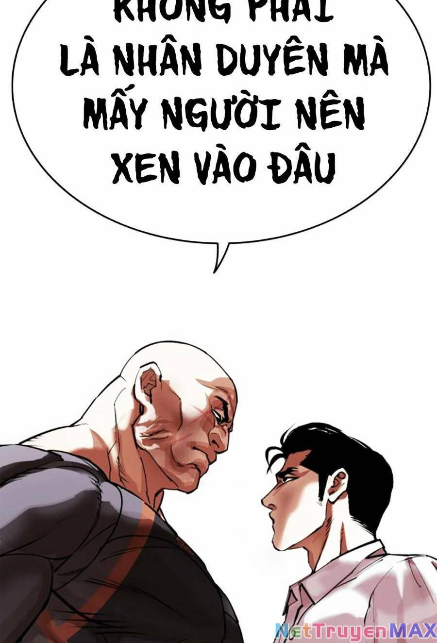 Chapter 456 - Trang 137