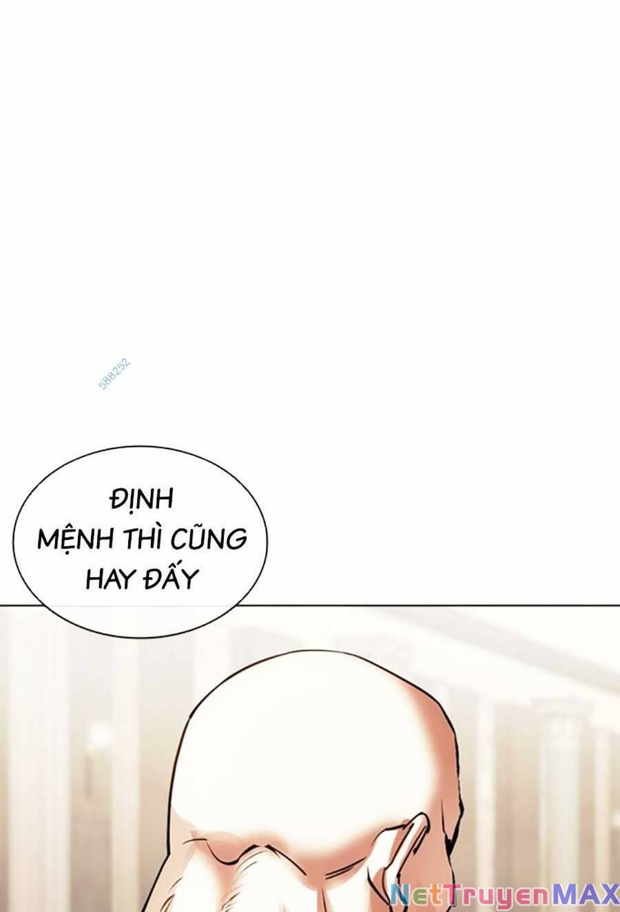 Chapter 456 - Trang 139