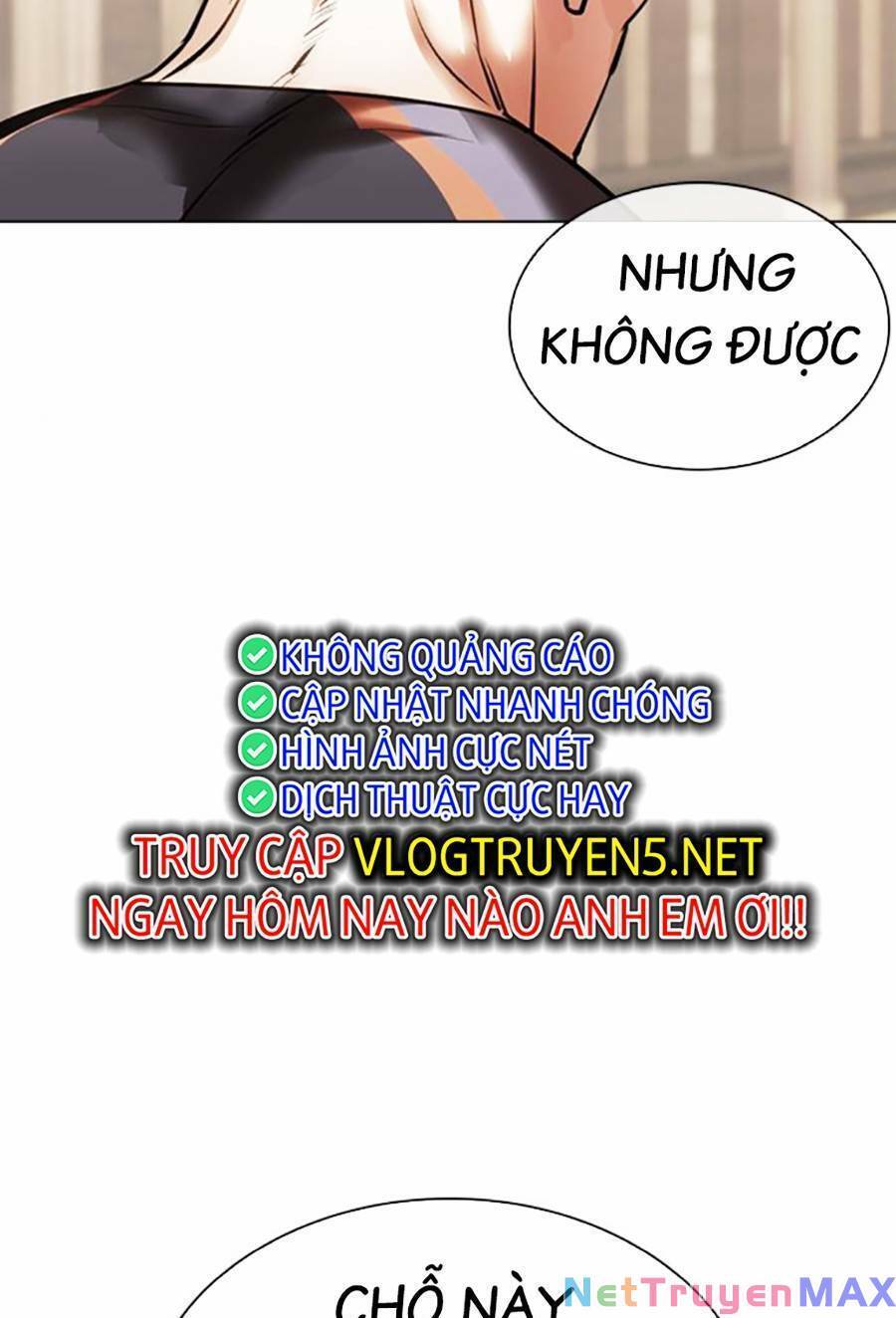 Chapter 456 - Trang 140