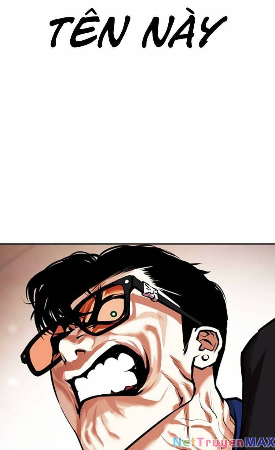 Chapter 456 - Trang 15