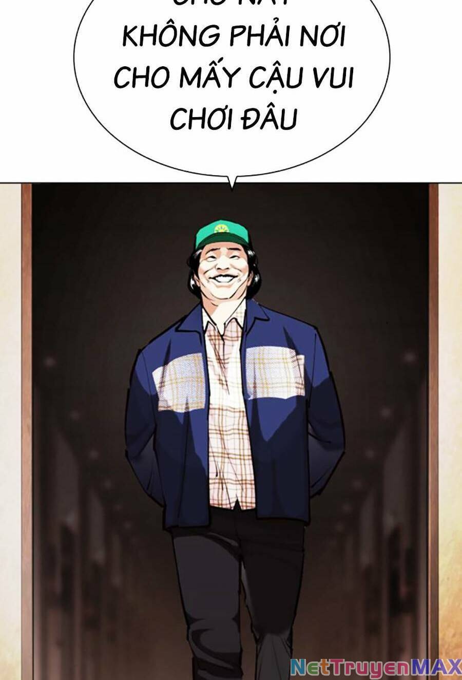 Chapter 456 - Trang 141