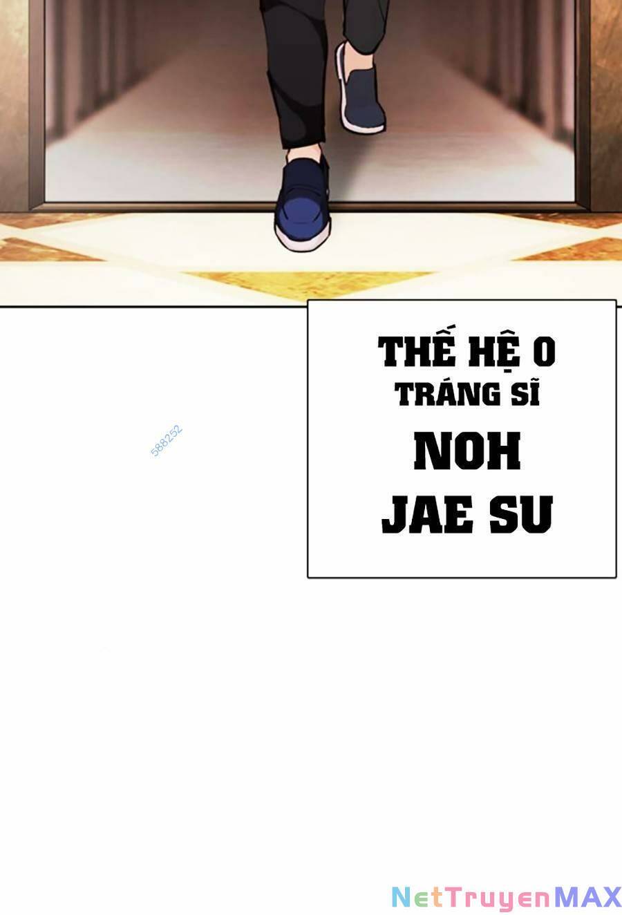 Chapter 456 - Trang 142