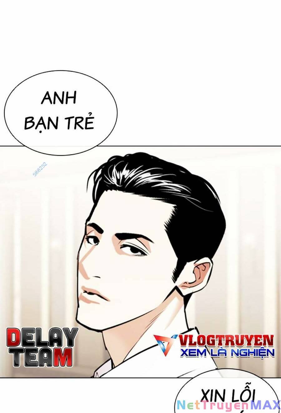 Chapter 456 - Trang 143