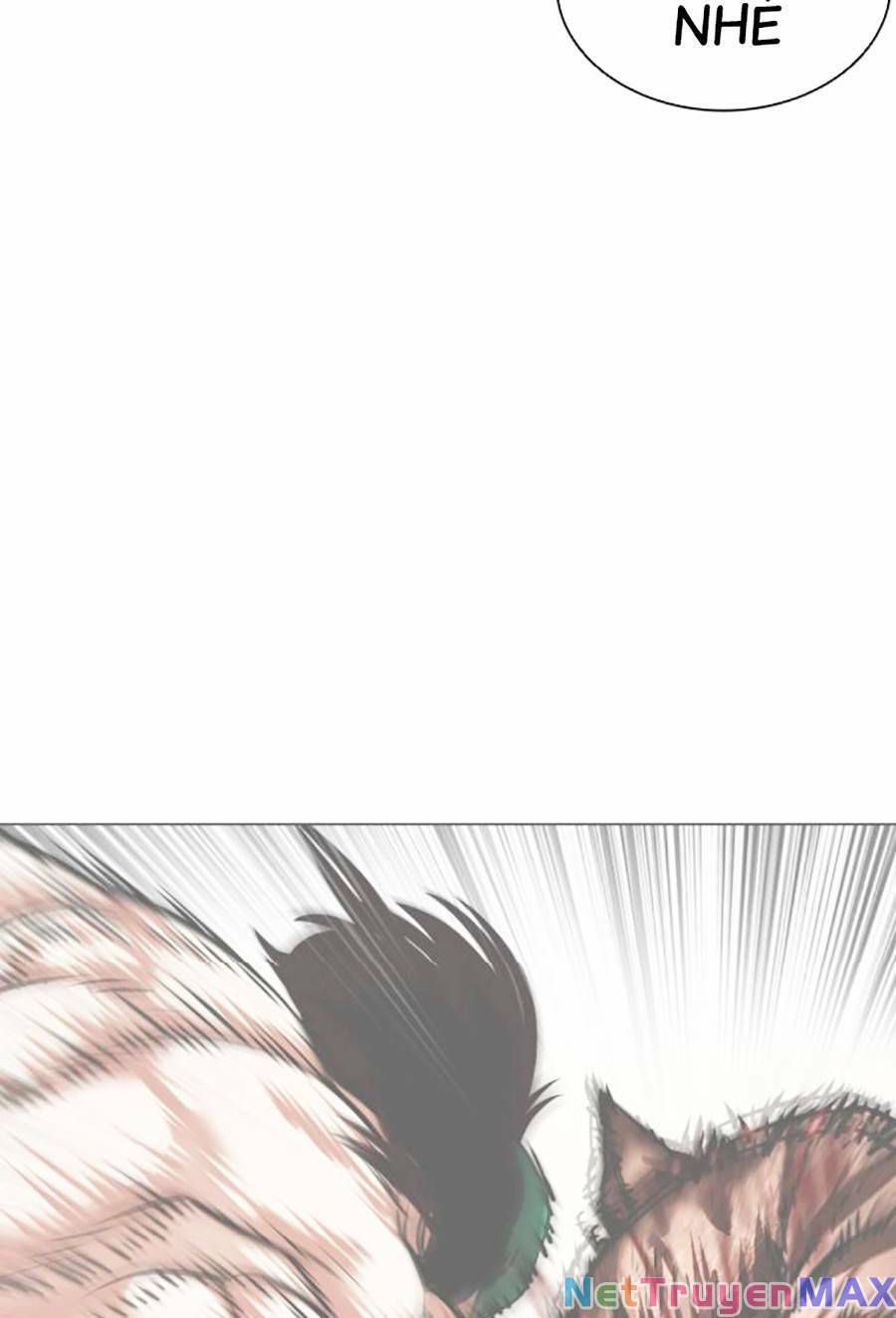 Chapter 456 - Trang 144