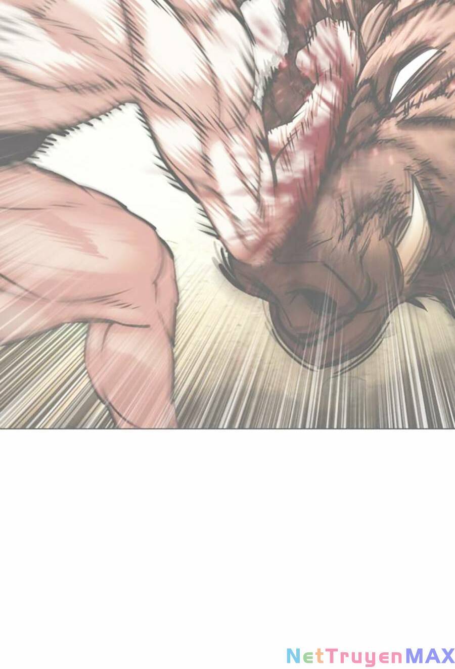 Chapter 456 - Trang 145