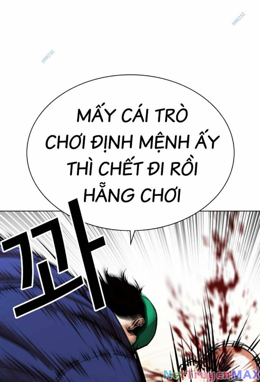 Chapter 456 - Trang 146