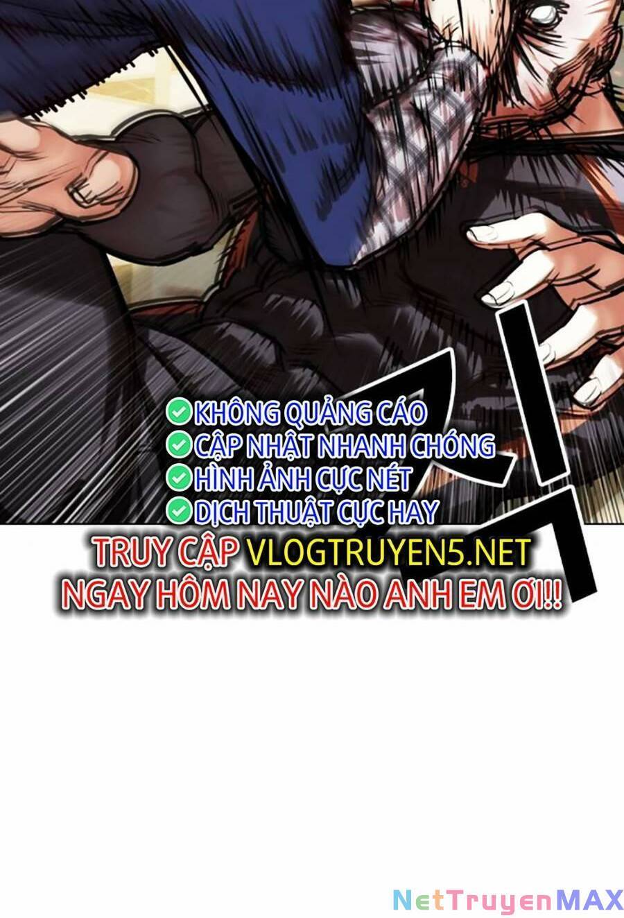 Chapter 456 - Trang 147