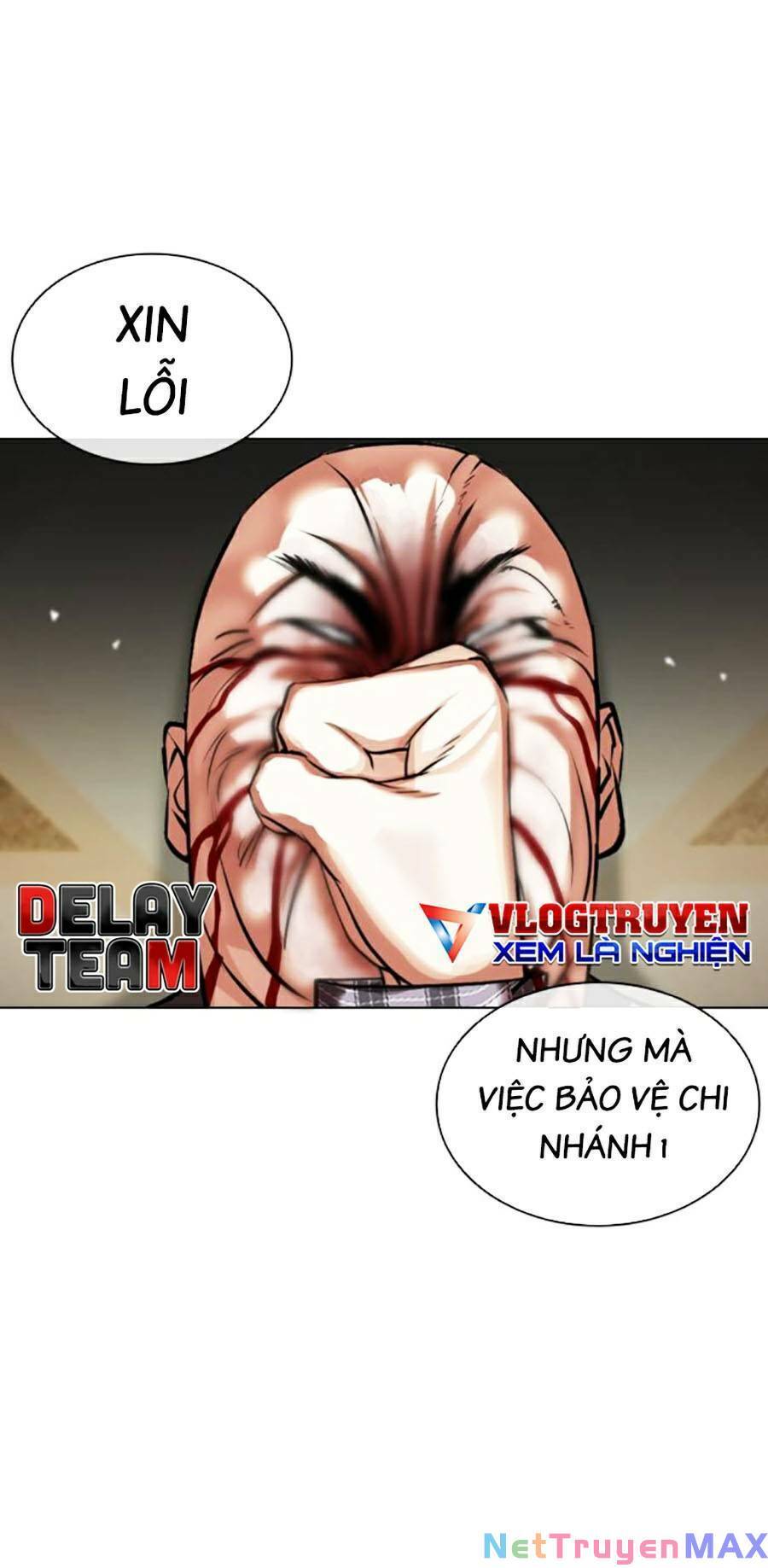 Chapter 456 - Trang 148
