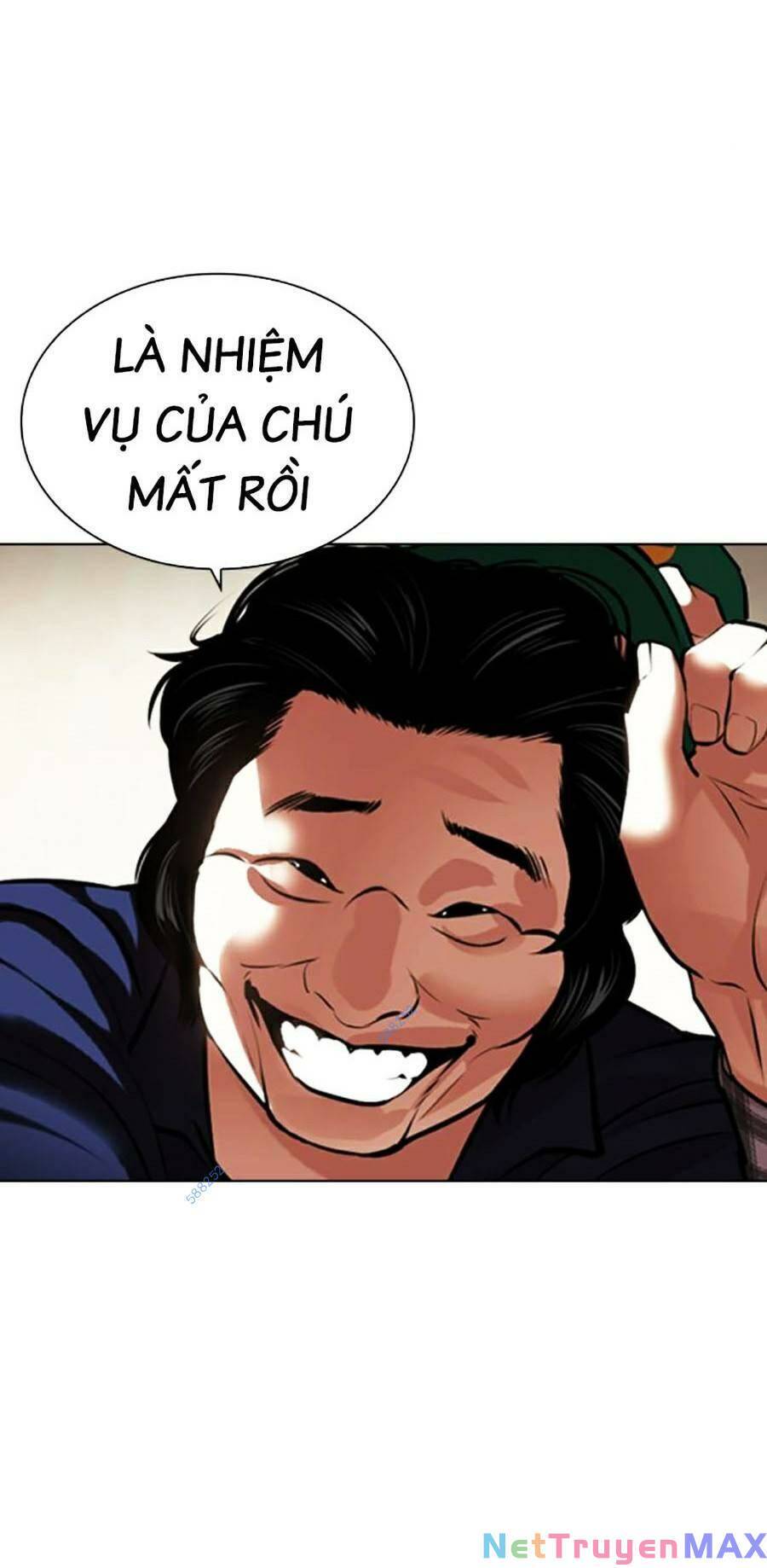 Chapter 456 - Trang 149