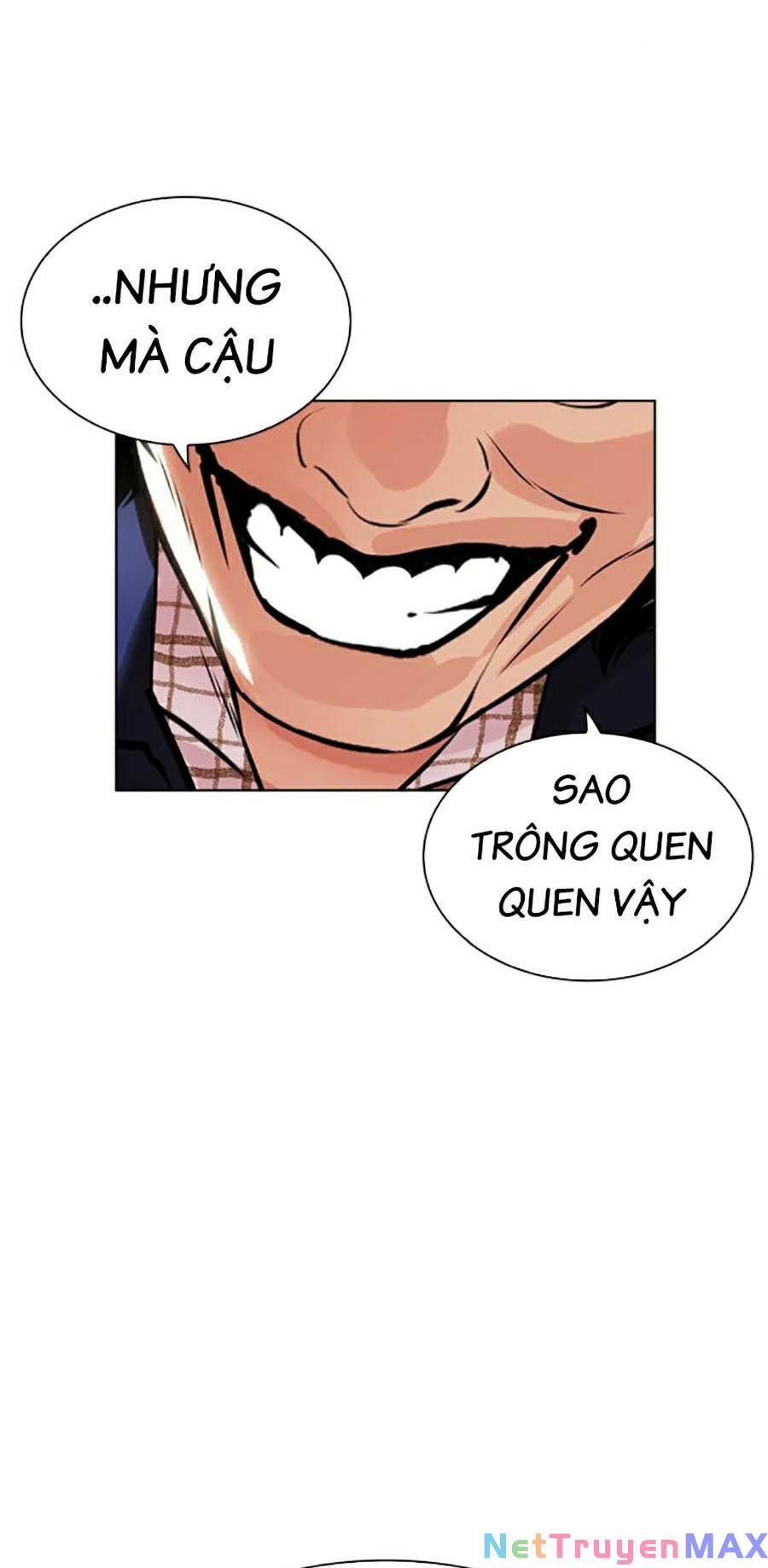 Chapter 456 - Trang 150