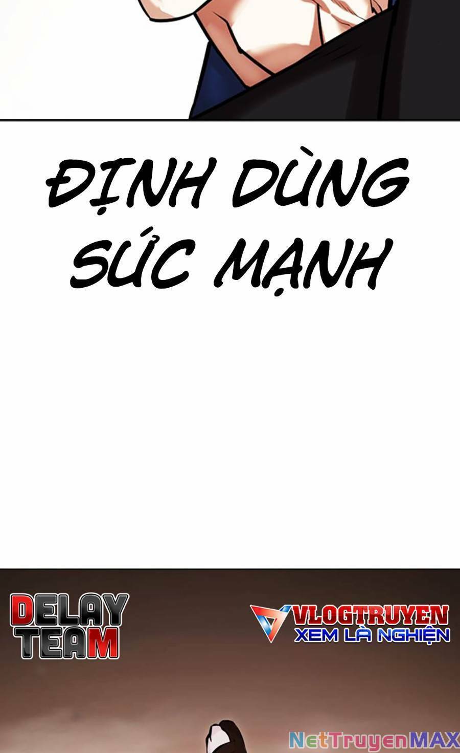 Chapter 456 - Trang 16
